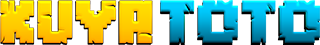 KUYATOTO 